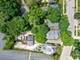 226 W Locust, Dekalb, IL 60115