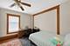 226 W Locust, Dekalb, IL 60115