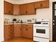 1509 E 54th Unit 3, Chicago, IL 60615
