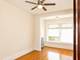1509 E 54th Unit 3, Chicago, IL 60615