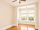 1509 E 54th Unit 3, Chicago, IL 60615