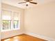 1509 E 54th Unit 3, Chicago, IL 60615