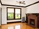 1509 E 54th Unit 3, Chicago, IL 60615