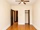 1509 E 54th Unit 3, Chicago, IL 60615