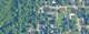 Lot 0 Pine, Mchenry, IL 60051