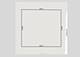 Lot 0 Pine, Mchenry, IL 60051