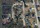 Lot 0 Pine, Mchenry, IL 60051