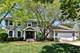 1129 Tamarack, Libertyville, IL 60048