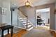 1129 Tamarack, Libertyville, IL 60048