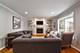 1129 Tamarack, Libertyville, IL 60048
