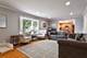 1129 Tamarack, Libertyville, IL 60048