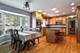 1129 Tamarack, Libertyville, IL 60048