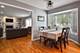 1129 Tamarack, Libertyville, IL 60048