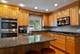 1129 Tamarack, Libertyville, IL 60048