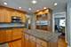1129 Tamarack, Libertyville, IL 60048