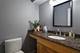 1129 Tamarack, Libertyville, IL 60048