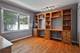 1129 Tamarack, Libertyville, IL 60048