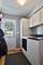 1129 Tamarack, Libertyville, IL 60048