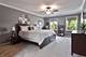 1129 Tamarack, Libertyville, IL 60048