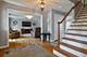 1129 Tamarack, Libertyville, IL 60048