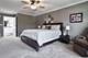 1129 Tamarack, Libertyville, IL 60048