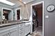 1129 Tamarack, Libertyville, IL 60048