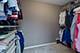 1129 Tamarack, Libertyville, IL 60048