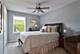 1129 Tamarack, Libertyville, IL 60048