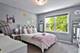 1129 Tamarack, Libertyville, IL 60048