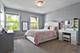1129 Tamarack, Libertyville, IL 60048