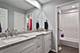 1129 Tamarack, Libertyville, IL 60048