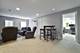 1129 Tamarack, Libertyville, IL 60048
