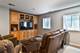 1129 Tamarack, Libertyville, IL 60048