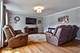 1129 Tamarack, Libertyville, IL 60048