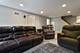 1129 Tamarack, Libertyville, IL 60048