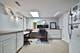 1129 Tamarack, Libertyville, IL 60048