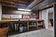 1129 Tamarack, Libertyville, IL 60048