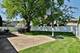 1129 Tamarack, Libertyville, IL 60048