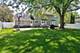 1129 Tamarack, Libertyville, IL 60048
