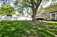 1129 Tamarack, Libertyville, IL 60048