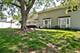 1129 Tamarack, Libertyville, IL 60048