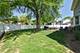 1129 Tamarack, Libertyville, IL 60048