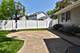 1129 Tamarack, Libertyville, IL 60048