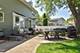 1129 Tamarack, Libertyville, IL 60048