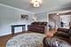 1129 Tamarack, Libertyville, IL 60048