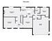 1129 Tamarack, Libertyville, IL 60048