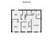 1129 Tamarack, Libertyville, IL 60048