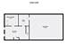 1129 Tamarack, Libertyville, IL 60048