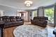 1129 Tamarack, Libertyville, IL 60048