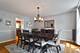 1129 Tamarack, Libertyville, IL 60048